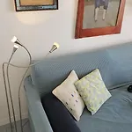 Fronte Mare Con Parcheggio! Apartament Grado