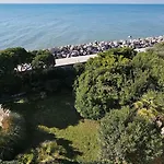Fronte Mare Con Parcheggio! * グラード