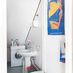 Apartament Fronte Mare Con Parcheggio!