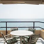 Fronte Mare Con Parcheggio! * グラード