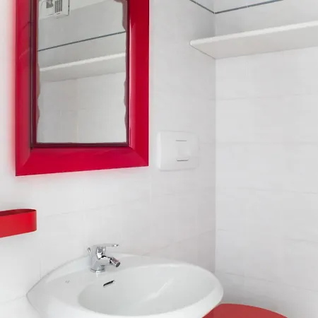 Fronte Mare Con Parcheggio! * Grado